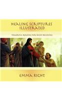 Healing Scriptures Illustrated
