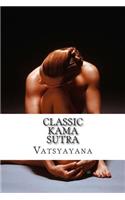 Classic Kama Sutra