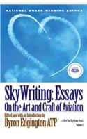 SkyWriting