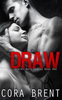 Draw (Gentry Boys #1)