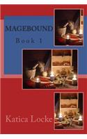 Magebound