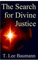 Search for Divine Justice