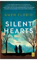 Silent Hearts
