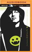 Twelfth Grade Kills