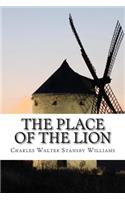 The Place of the Lion
