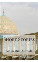Short Stories