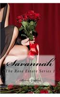 Savannah