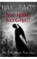 Her Moons Denouement