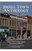 Small Town Anthology