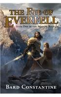 The Eye of Everfell