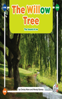 Willow Tree