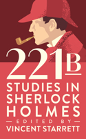 221b