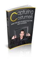 Capturing Customers