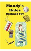 Mandy's Rules