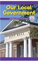 Our Local Government