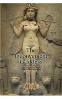 Inconvenient Goddess
