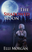 Shadowed Moon
