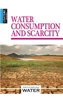 Water Consumption and Scarcity