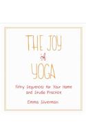 Joy of Yoga