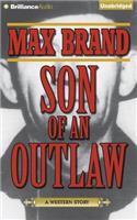 Son of an Outlaw