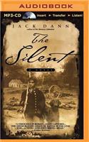 Silent