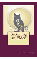 Becoming an Elder