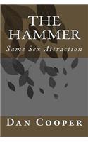 The Hammer