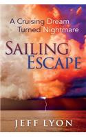 Sailing Escape