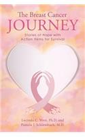 Breast Cancer Journey