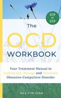 The OCD Workbook