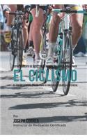 Entrenamiento de Resistencia Mental No Convencional para el Ciclismo: El uso de la visualizacion para alcanzar su verdadero potencial