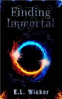 Finding Immortal