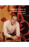 Collected Works of Mousavi Jazayeri