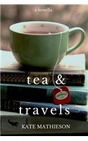 Tea & Travels
