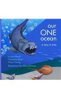 Our One Ocean