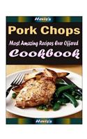 Pork Chops