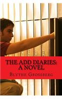 The ADD Diaries