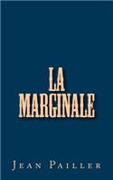 La marginale