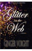 Glitter on the Web
