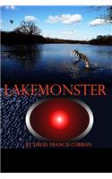 Lakemonster