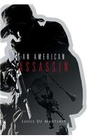 American Assassin