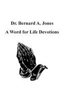 Word for Life Devotions