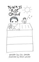 96 Ways to Rise and Grind