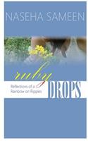 Ruby Drops