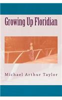 Growing Up Floridian