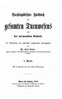 Encyklopädisches Handbuch des gesamten Turnwesens