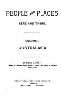 Australasia - Vol. I