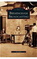 Birmingham Broadcasting