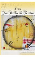 Letters From The Man In The Moon