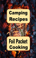 Camping Recipes